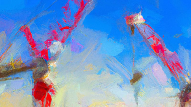 Инвесторы усомнились, что OpenAI действительно стоит 2 млрд — компания пытается исправить впечатление