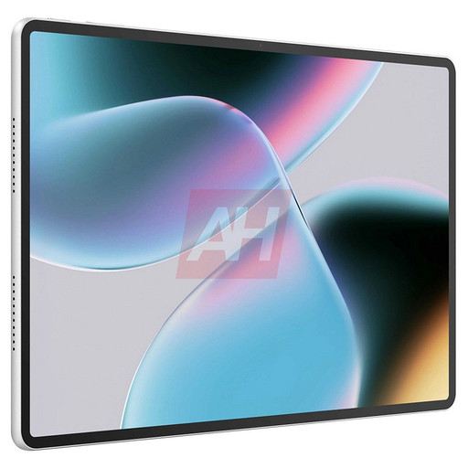 ASUS ушла с рынка смартфонов, чтобы выпустить мощный планшет