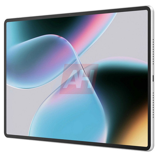 ASUS ушла с рынка смартфонов, чтобы выпустить мощный планшет