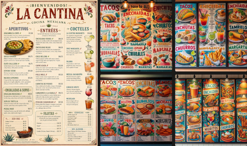 OpenAI выпустила ИИ-модель ChatGPT Images 2.0, которая отлично генерирует текст на картинках