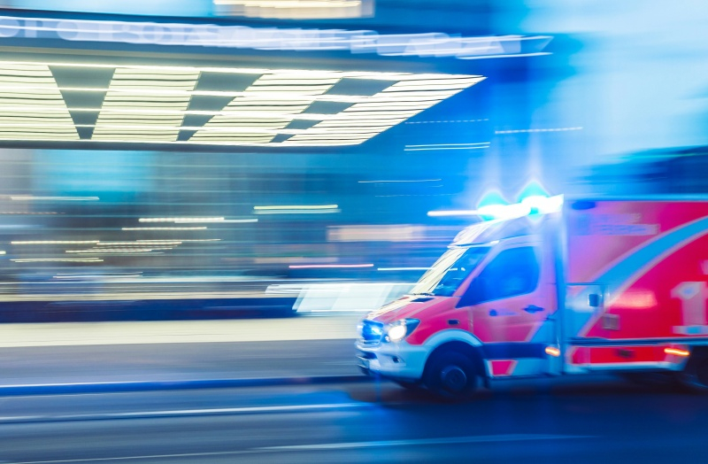 Дата-центры приносят экономике больше вреда, чем пользы — страдают экология и здоровье людей