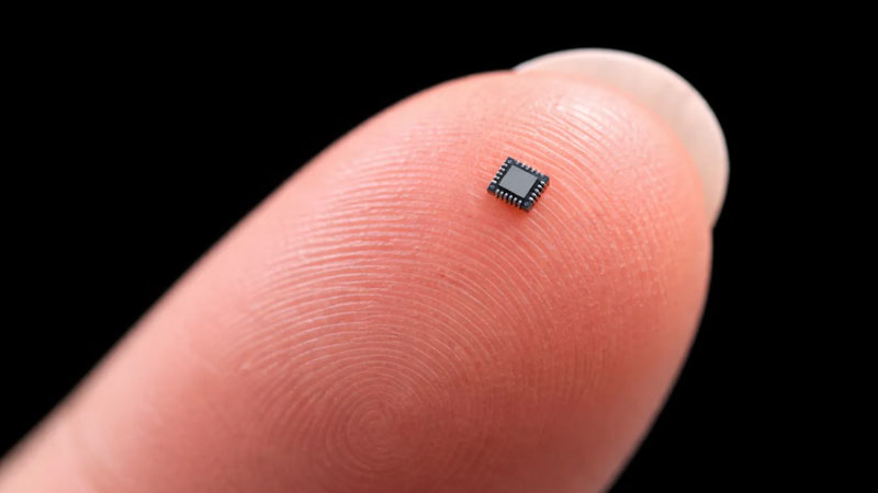 Калифорнийский стартап предложил шапочку для чтения мыслей без «дырок в черепе»