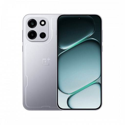 Просто очень хорош: представлен смартфон OnePlus Nord 6 с батареей на 9000 мА*ч