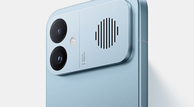 Самое интересное за неделю: куча новых крутых смартфонов и суперфен Dyson