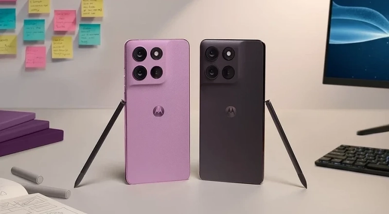 Самое интересное за неделю: почти идеальный OnePlus Nord 6, Ryzen 9 9950X3D2 за 9 и Dyson за 0