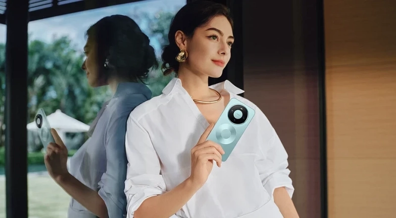 Самое интересное за неделю: почти идеальный OnePlus Nord 6, Ryzen 9 9950X3D2 за 9 и Dyson за 0