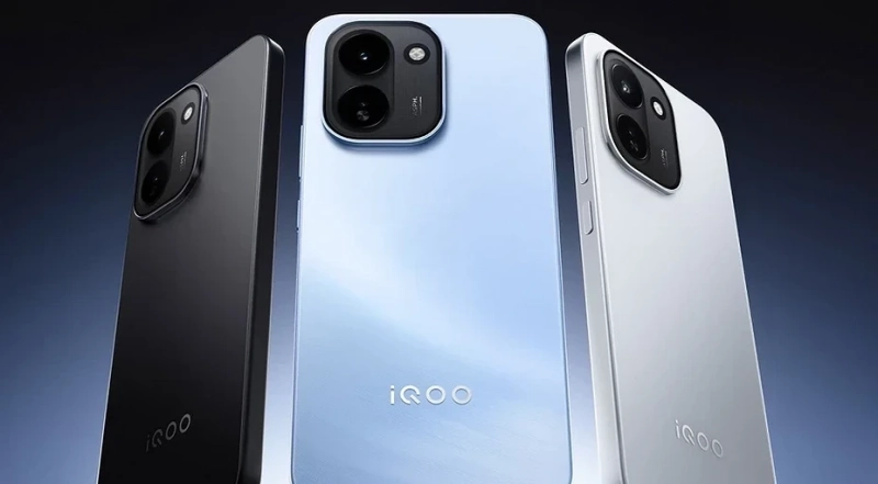 Самое интересное за неделю: почти идеальный OnePlus Nord 6, Ryzen 9 9950X3D2 за 9 и Dyson за 0