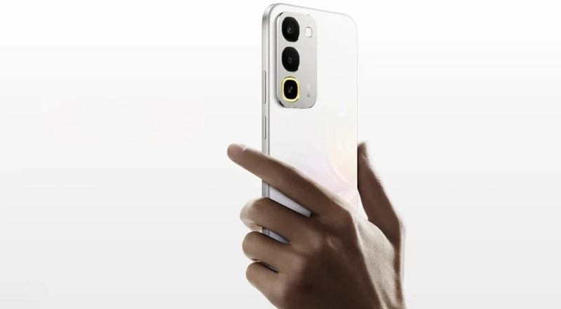 Самое интересное за неделю: почти идеальный OnePlus Nord 6, Ryzen 9 9950X3D2 за 9 и Dyson за 0