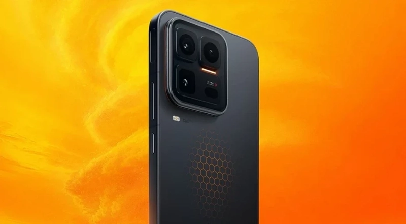 Самое интересное за неделю: почти идеальный OnePlus Nord 6, Ryzen 9 9950X3D2 за 9 и Dyson за 0