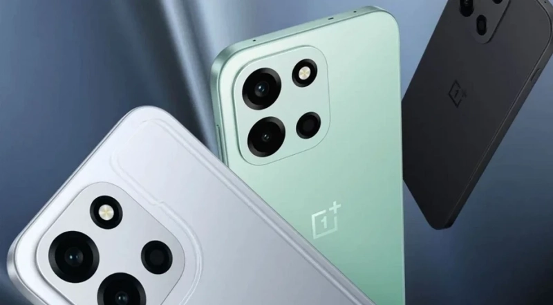 Самое интересное за неделю: почти идеальный OnePlus Nord 6, Ryzen 9 9950X3D2 за 9 и Dyson за 0