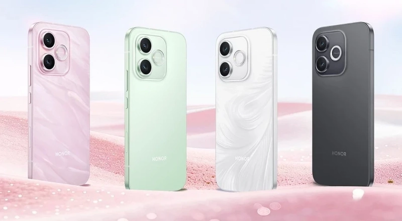 Самое интересное за неделю: проблемы у владельцев iPhone из России, горячие новинки из мира смартфонов