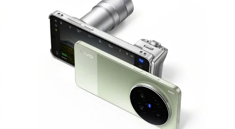 Самое интересное за неделю: проблемы у владельцев iPhone из России, горячие новинки из мира смартфонов