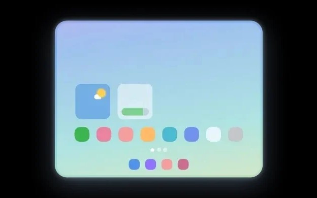 Samsung превращает Galaxy Fold в планшеты? Новый формат может перевернуть опыт использования складных смартфонов